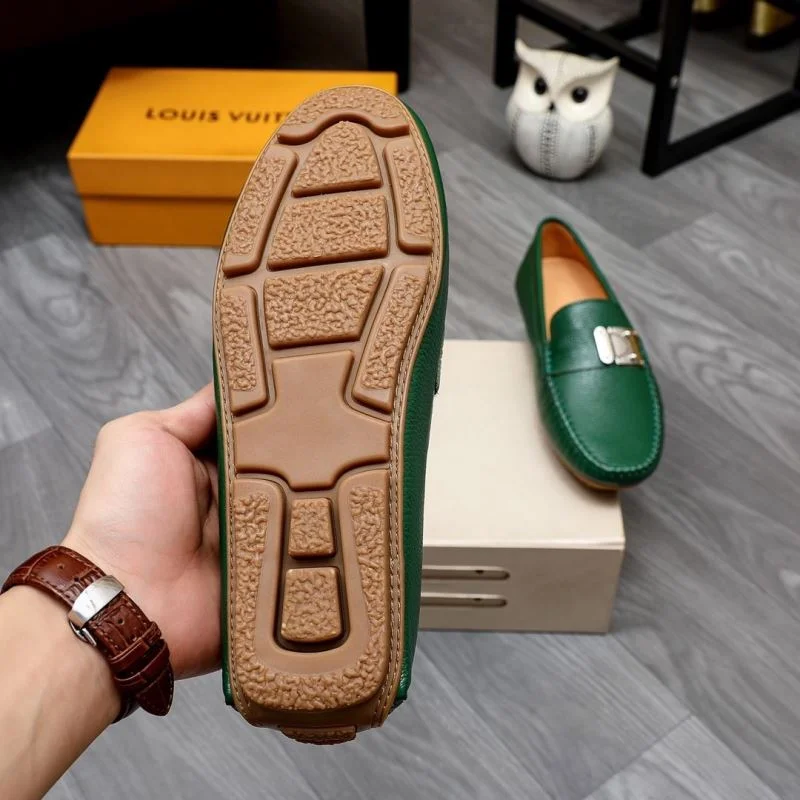 Louis Vuitton Tods Shoes Lightweight 32573