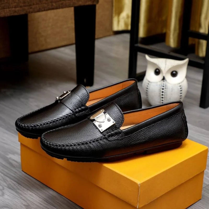 Louis Vuitton Tods Shoes UrbanChic 32570