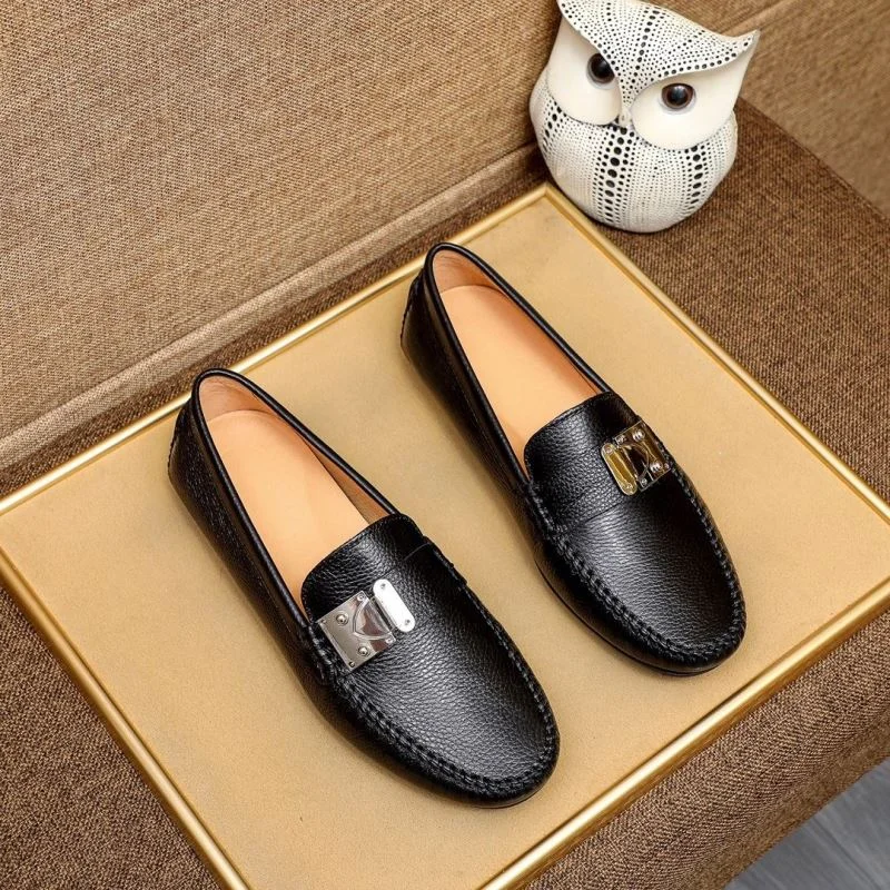 Louis Vuitton Tods Shoes UrbanChic 32570
