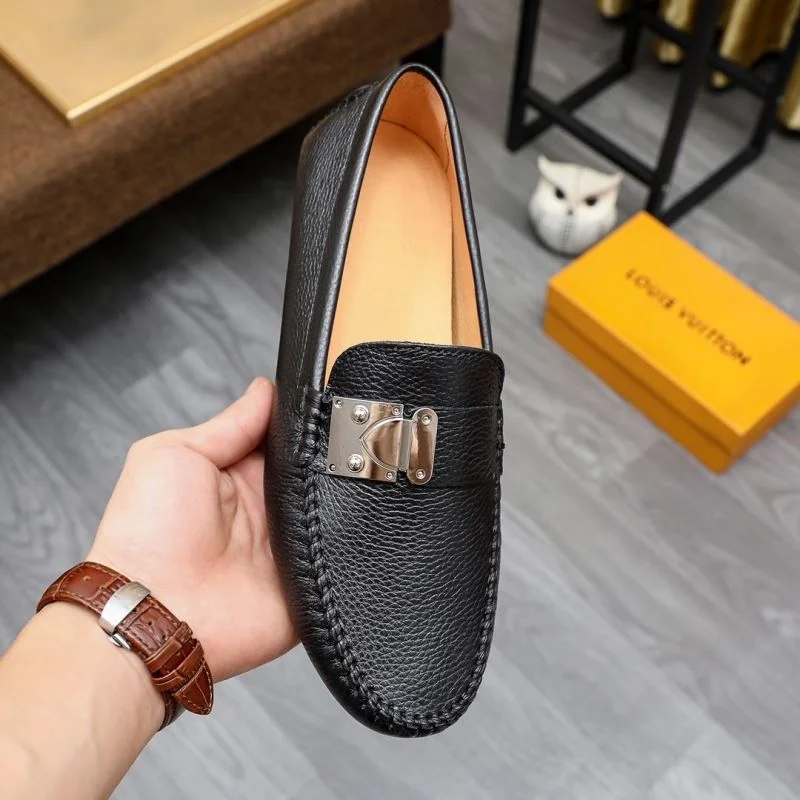 Louis Vuitton Tods Shoes UrbanChic 32570