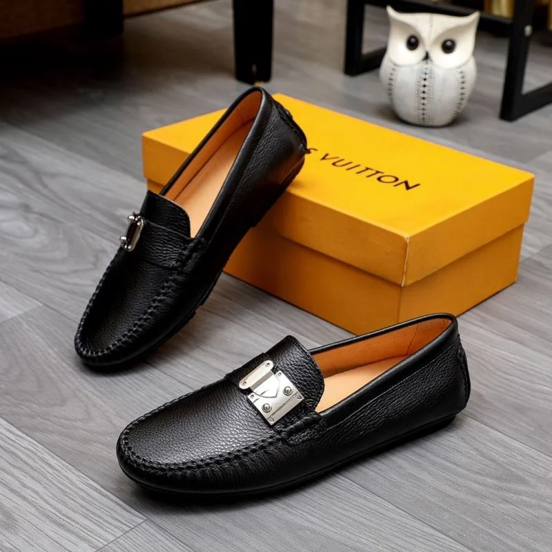 Louis Vuitton Tods Shoes UrbanChic 32570