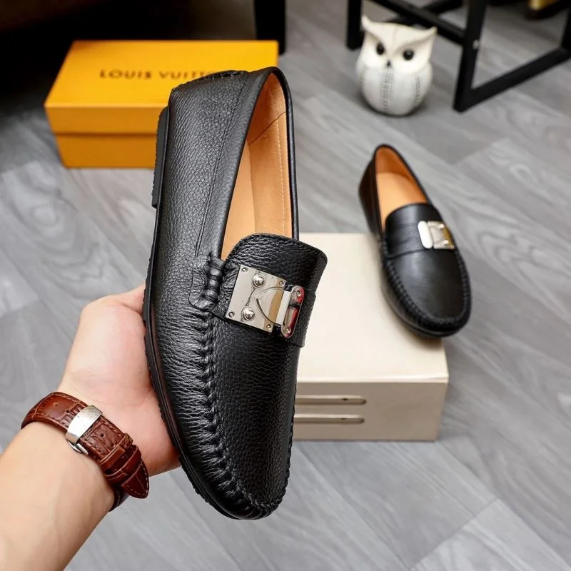 Louis Vuitton Tods Shoes UrbanChic 32570