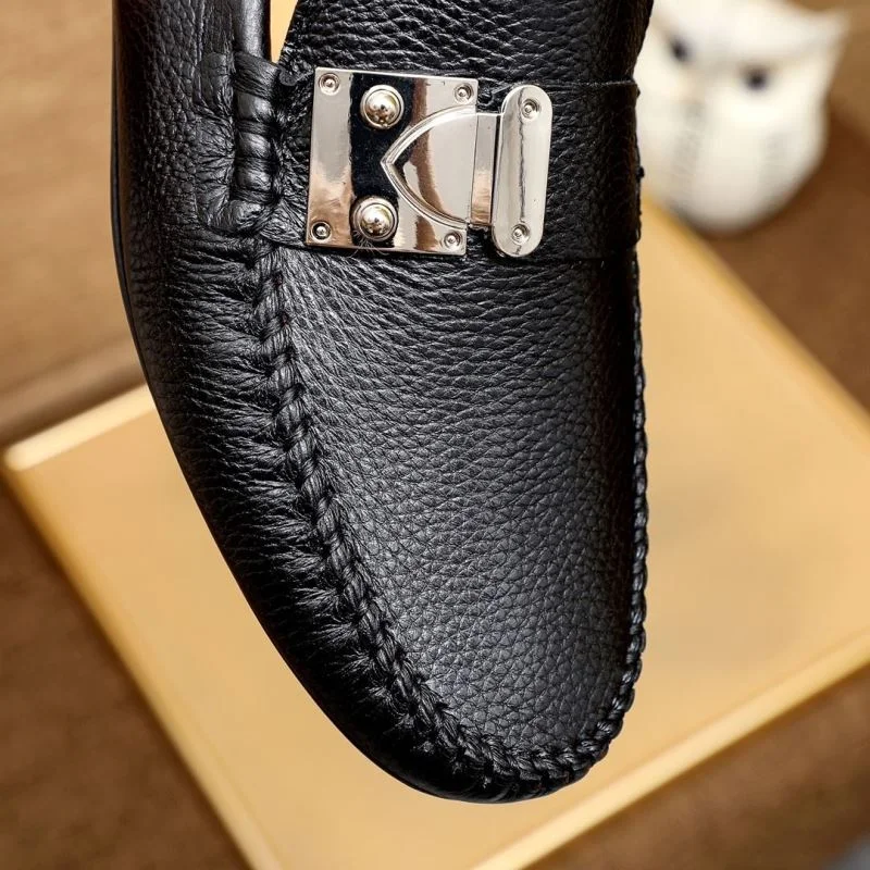 Louis Vuitton Tods Shoes UrbanChic 32570