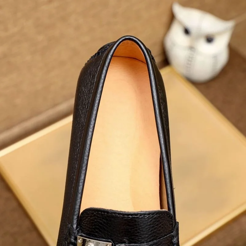 Louis Vuitton Tods Shoes UrbanChic 32570