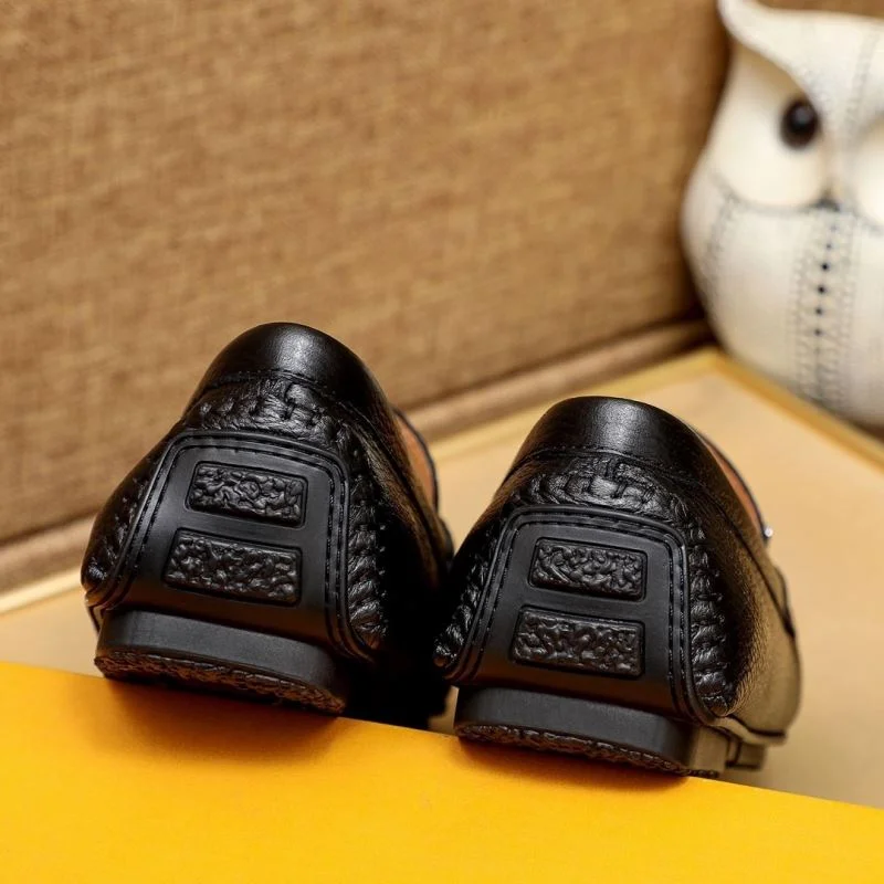 Louis Vuitton Tods Shoes UrbanChic 32570