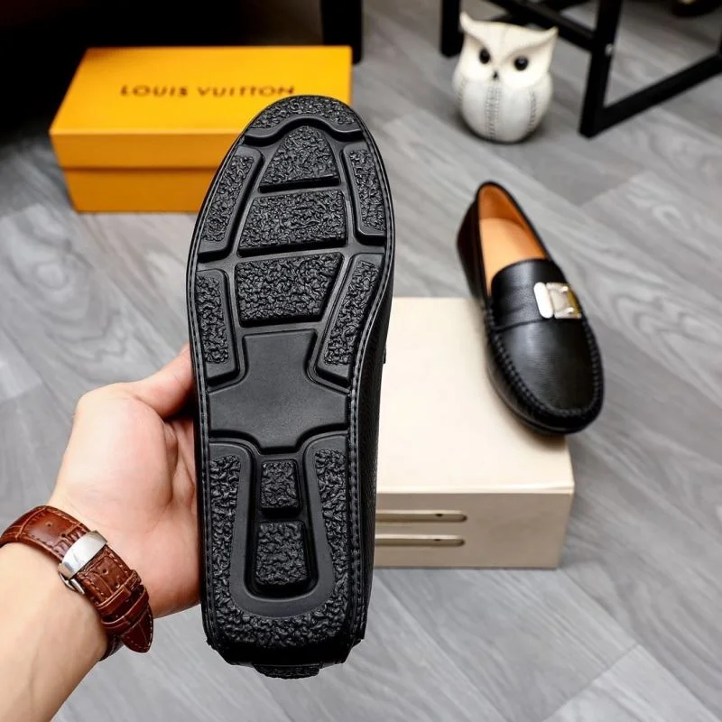 Louis Vuitton Tods Shoes UrbanChic 32570