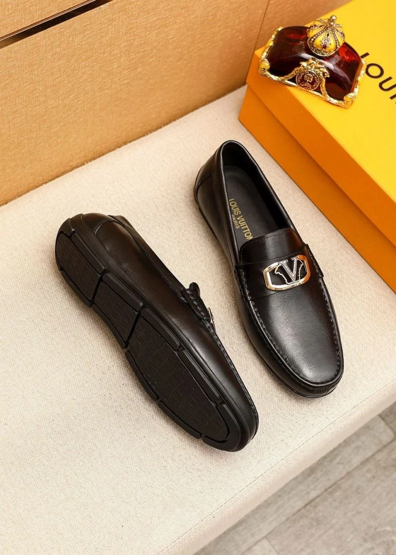Affordable Louis Vuitton Tods Shoes 32566