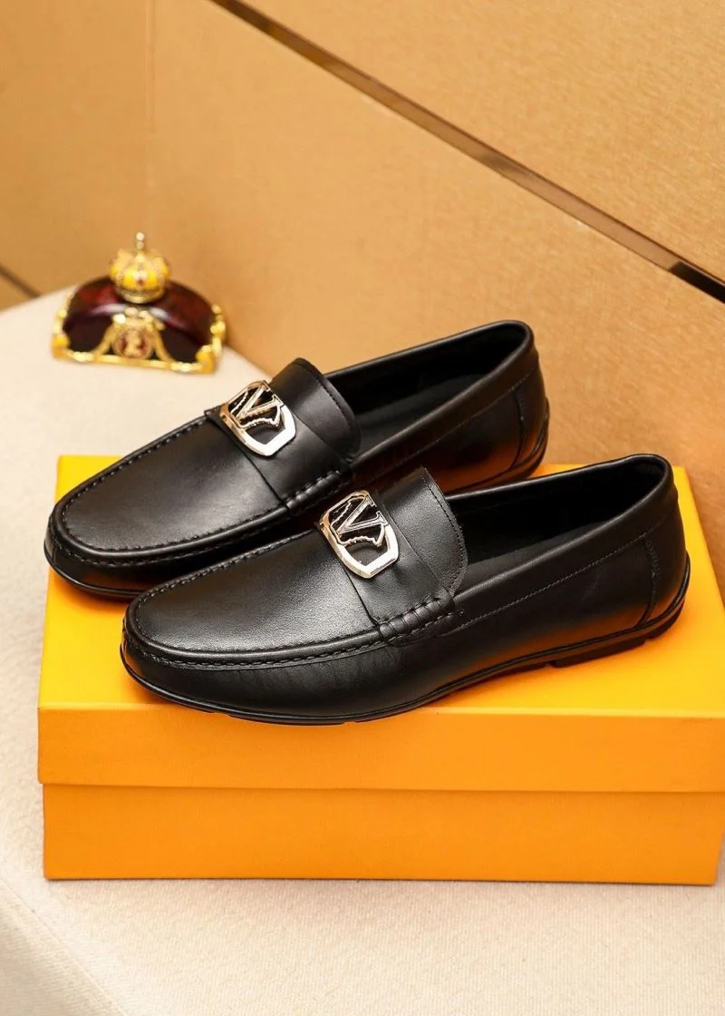 Affordable Louis Vuitton Tods Shoes 32566