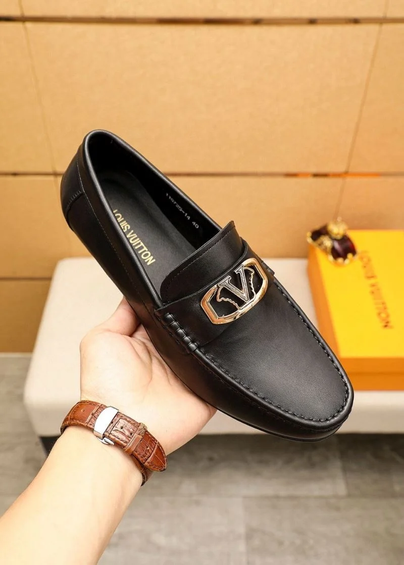 Affordable Louis Vuitton Tods Shoes 32566