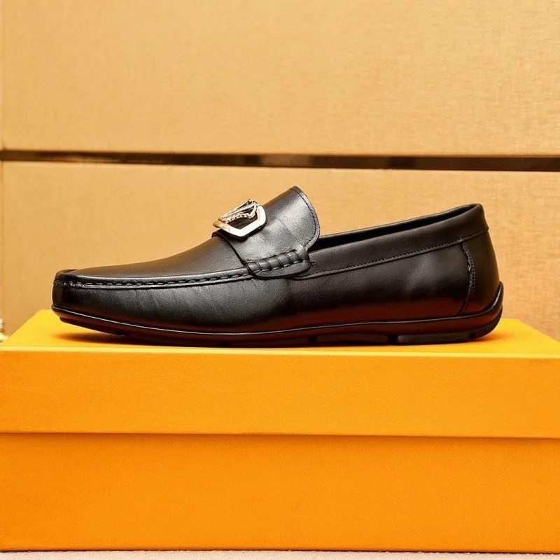 Affordable Louis Vuitton Tods Shoes 32566