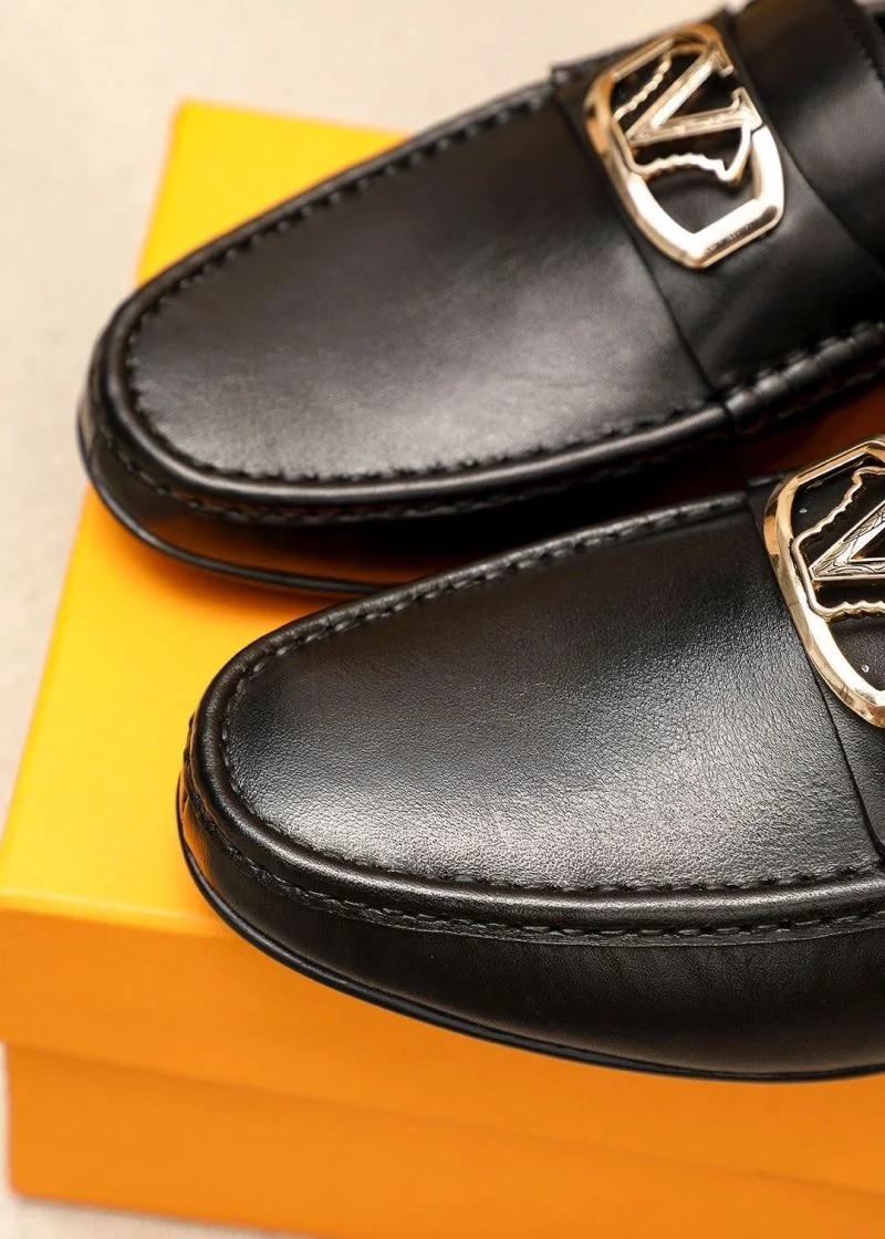 Affordable Louis Vuitton Tods Shoes 32566