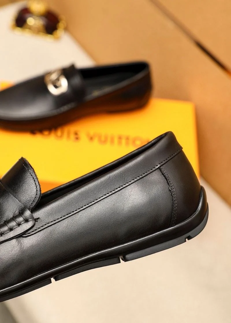 Affordable Louis Vuitton Tods Shoes 32566