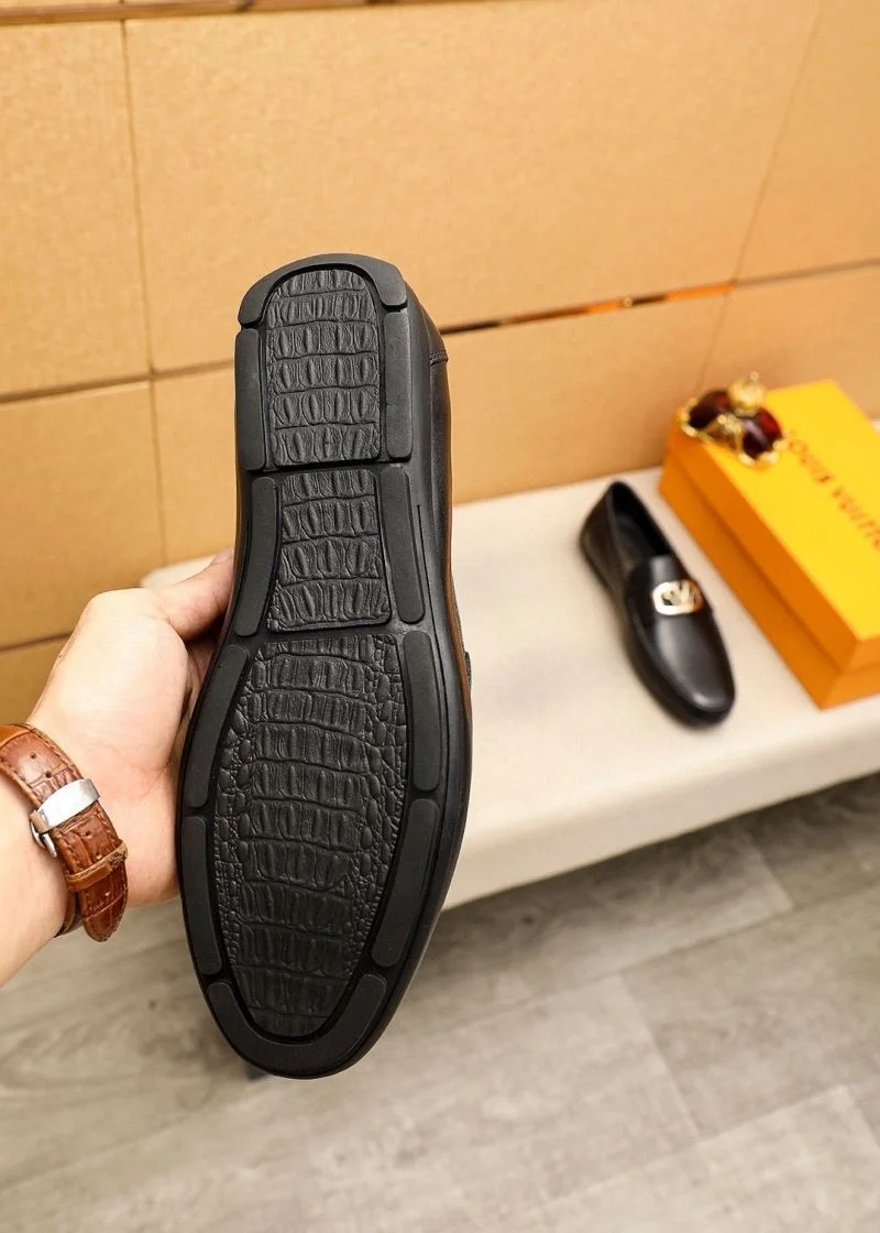 Affordable Louis Vuitton Tods Shoes 32566