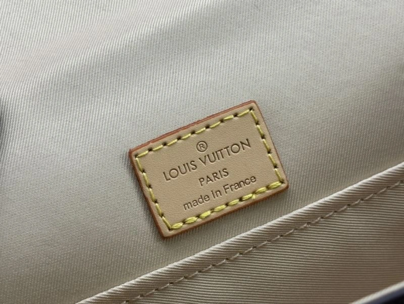 HighPerformance Louis Vuitton Top Handle Bags 80336