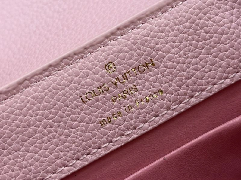 Louis Vuitton Top Handle Bags Cozy 80332