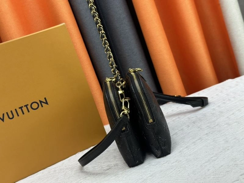 SunProtective Louis Vuitton Top Handle Bags 80322