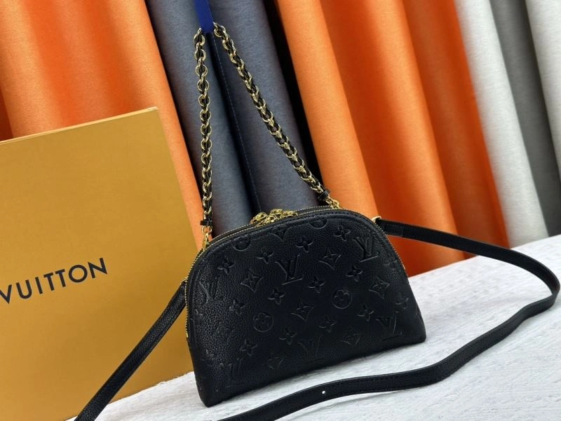 SunProtective Louis Vuitton Top Handle Bags 80322