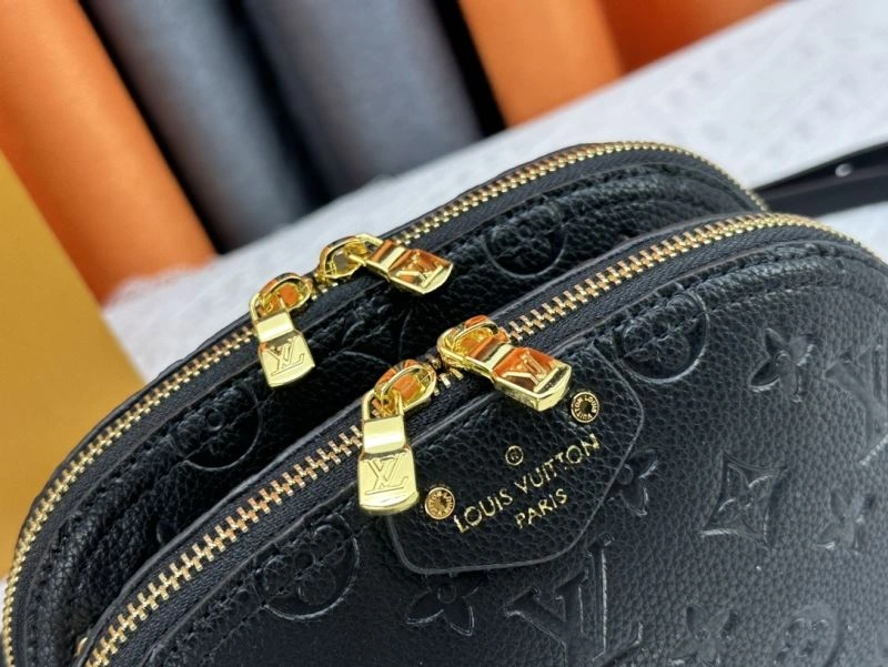 SunProtective Louis Vuitton Top Handle Bags 80322
