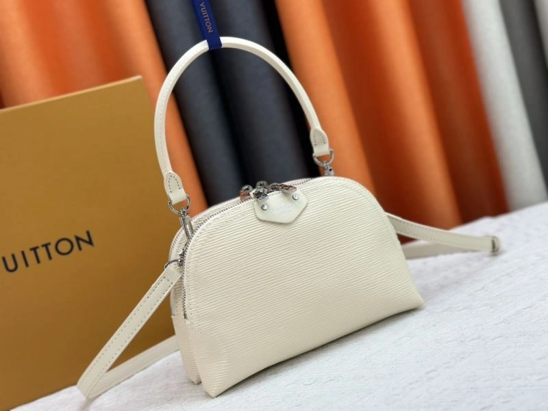 Louis Vuitton Top Handle Bags FastDry 80323