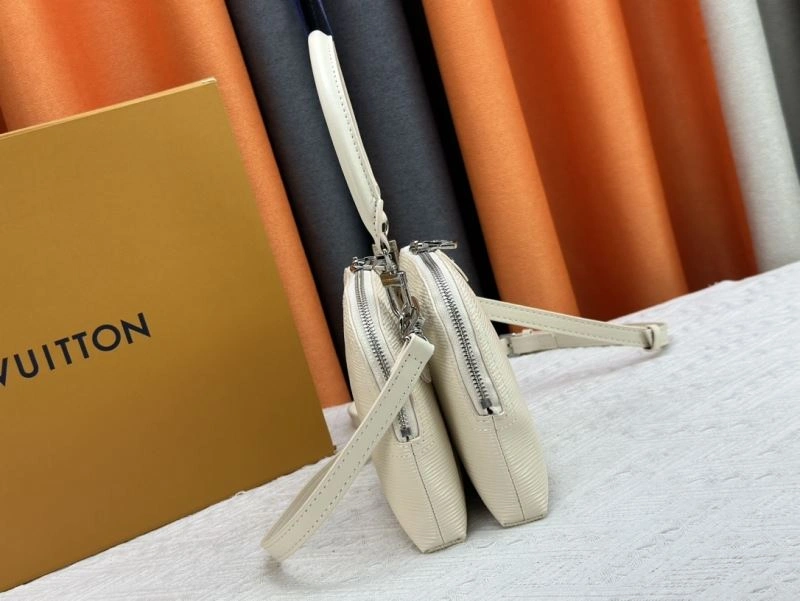 Louis Vuitton Top Handle Bags FastDry 80323