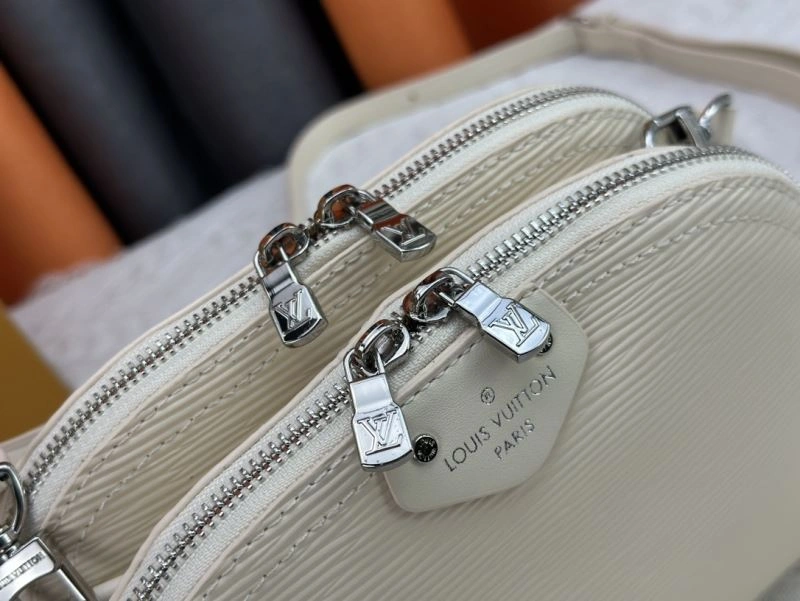 Louis Vuitton Top Handle Bags FastDry 80323