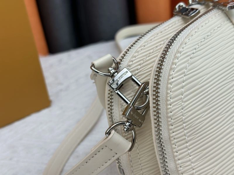 Louis Vuitton Top Handle Bags FastDry 80323