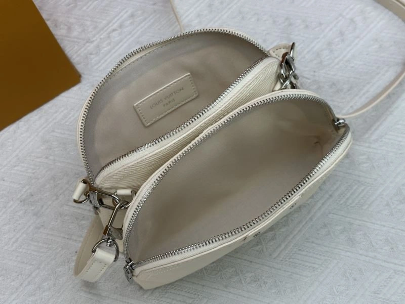 Louis Vuitton Top Handle Bags FastDry 80323