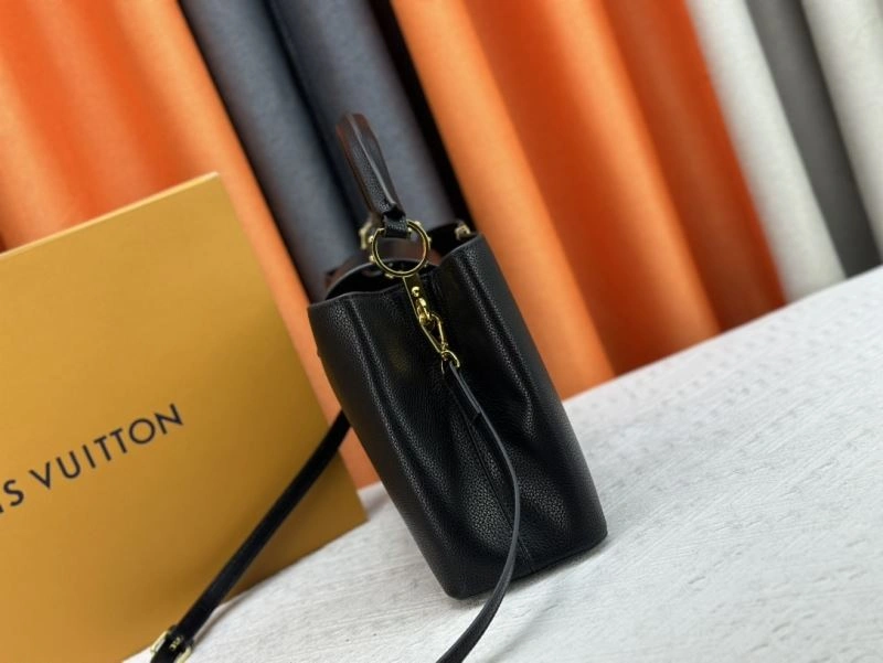 Louis Vuitton Top Handle Bags Classic 80345