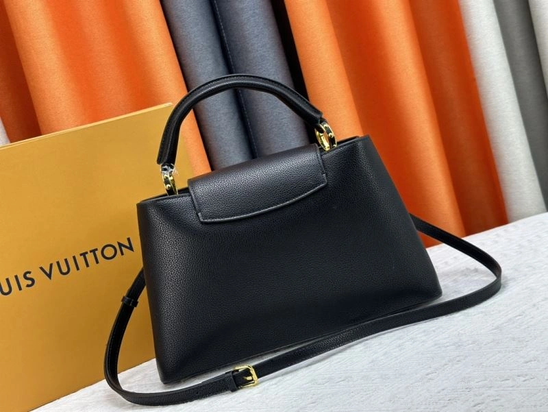 Louis Vuitton Top Handle Bags Classic 80345