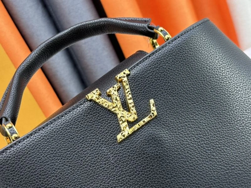 Louis Vuitton Top Handle Bags Classic 80345