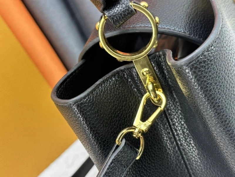 Louis Vuitton Top Handle Bags Classic 80345