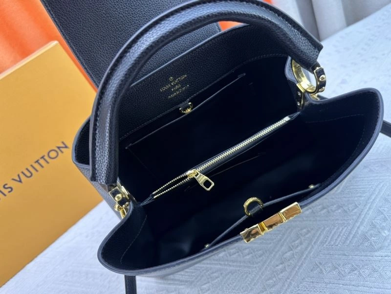 Louis Vuitton Top Handle Bags Classic 80345