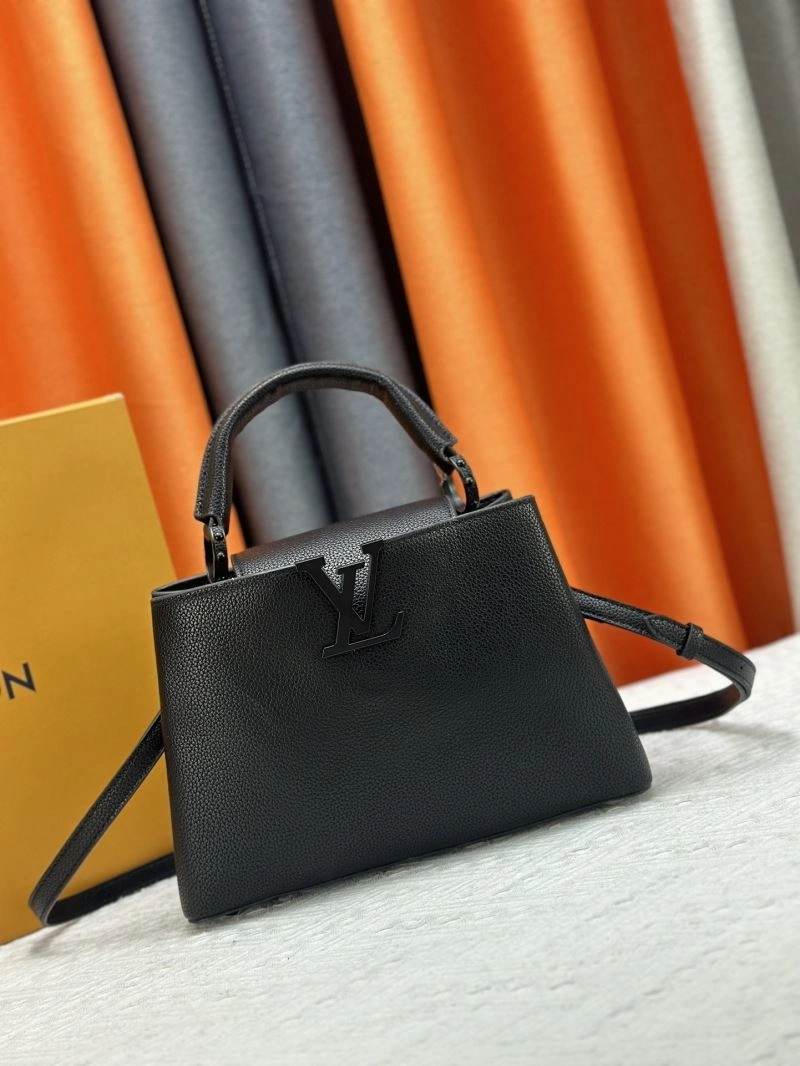 Louis Vuitton Top Handle Bags FastDry 80340