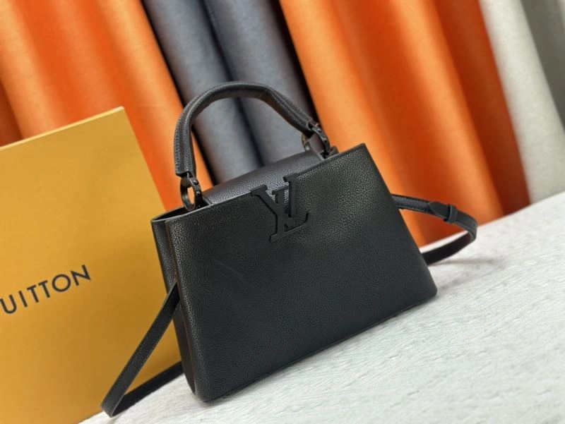 Louis Vuitton Top Handle Bags FastDry 80340