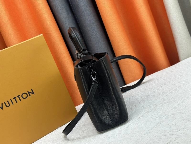 Louis Vuitton Top Handle Bags FastDry 80340