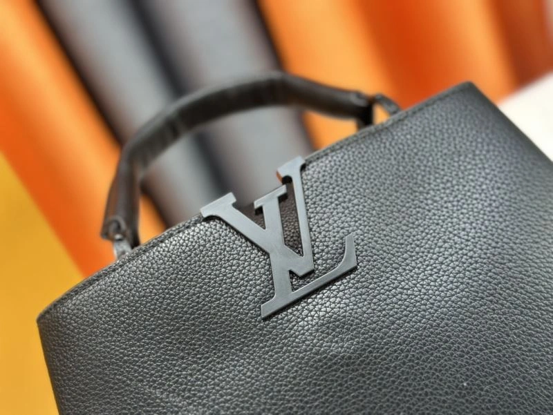 Louis Vuitton Top Handle Bags FastDry 80340