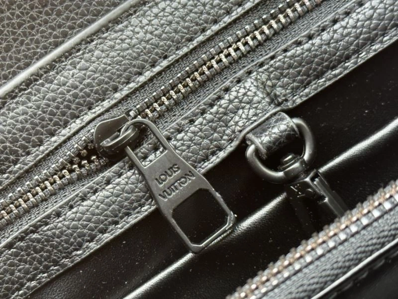 Louis Vuitton Top Handle Bags FastDry 80340