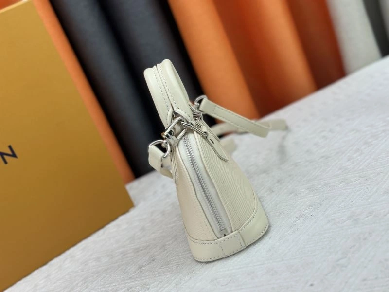 HighPerformance Louis Vuitton Top Handle Bags 80316
