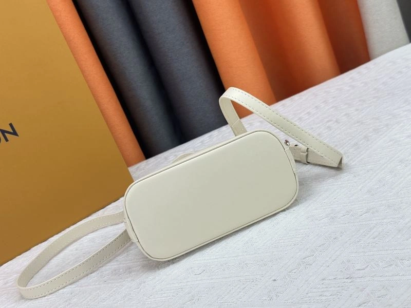HighPerformance Louis Vuitton Top Handle Bags 80316