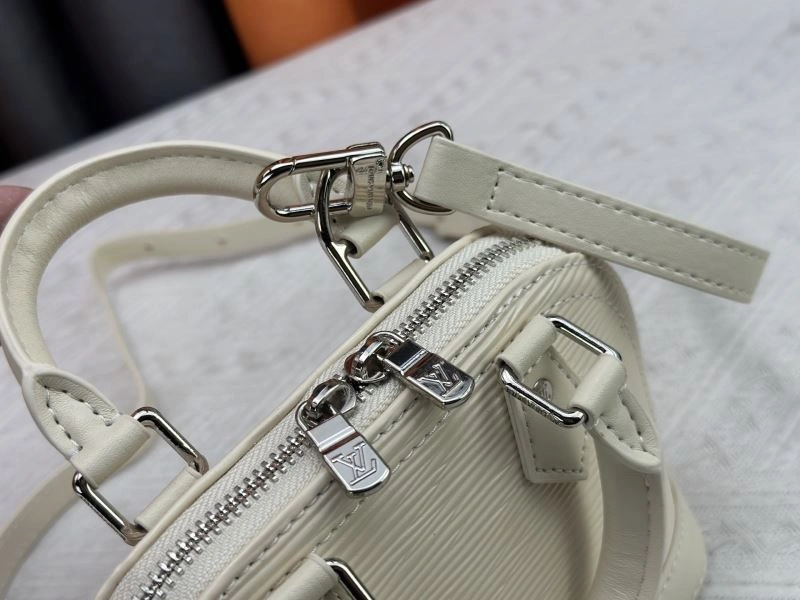 HighPerformance Louis Vuitton Top Handle Bags 80316