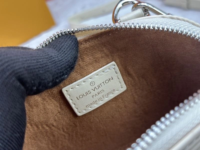 HighPerformance Louis Vuitton Top Handle Bags 80316