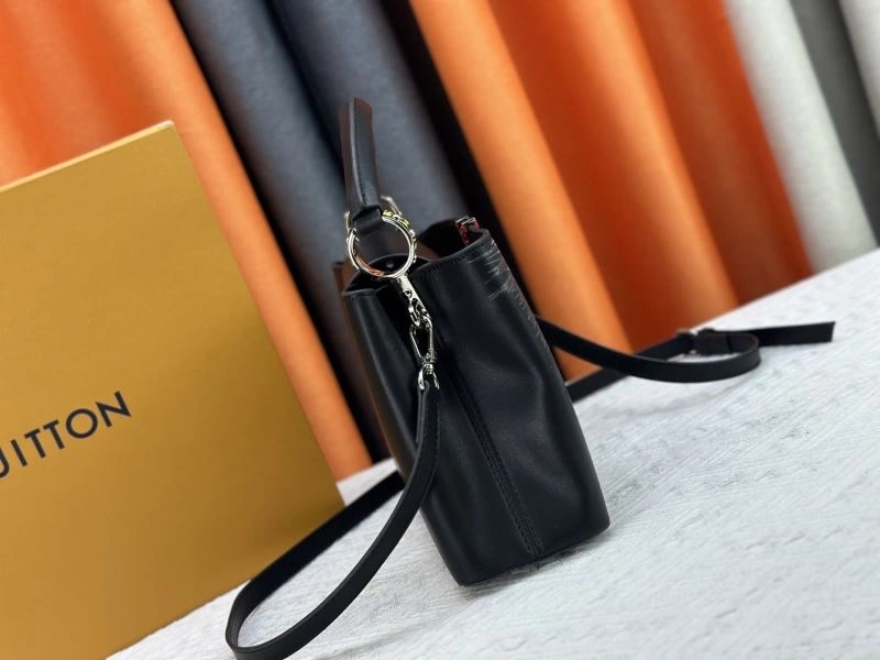 Louis Vuitton Top Handle Bags Classic 80334