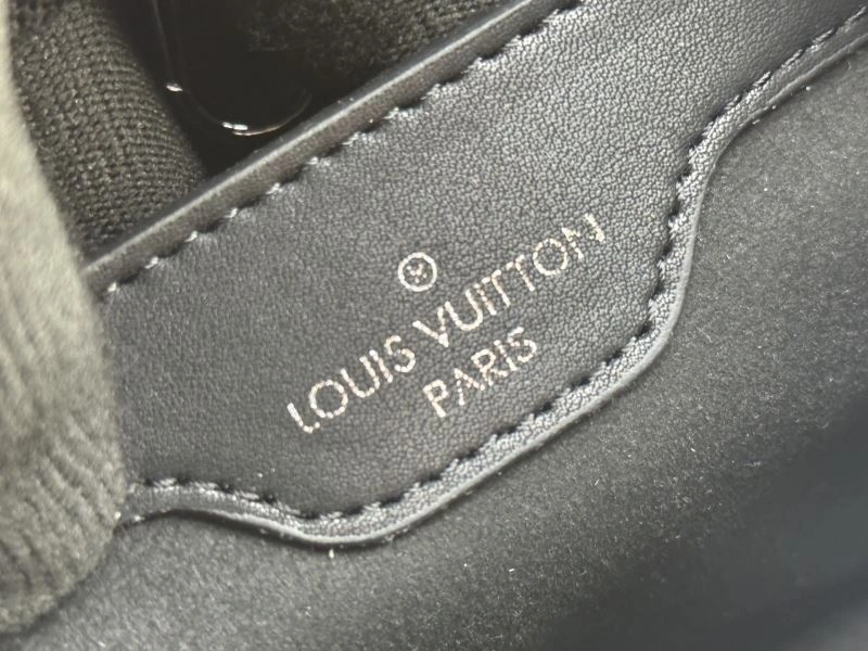 Louis Vuitton Top Handle Bags Classic 80334