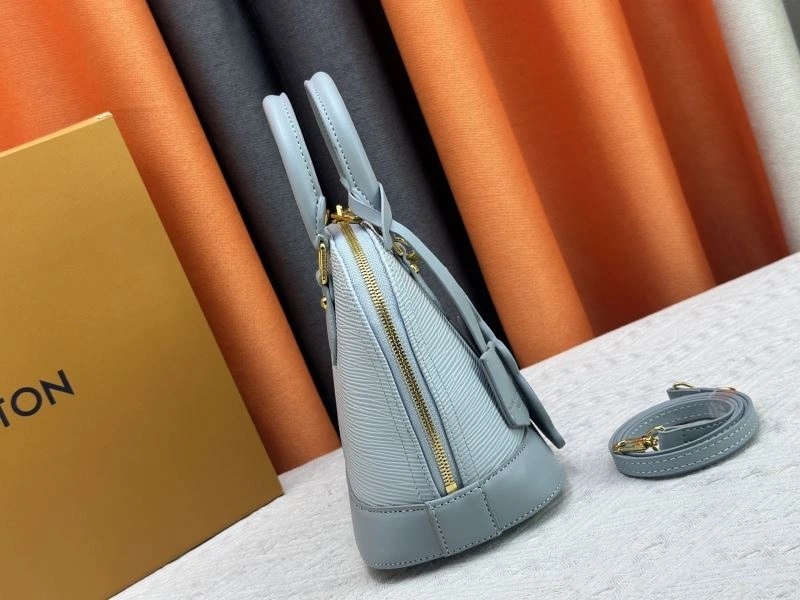 Louis Vuitton Top Handle Bags Refined 80313