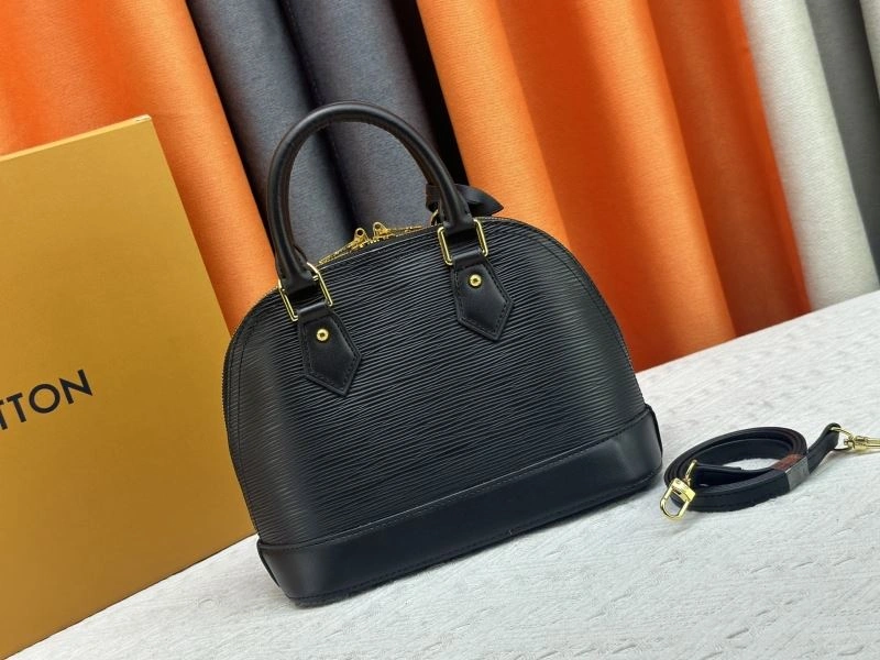 FastDry Louis Vuitton Top Handle Bags 80311