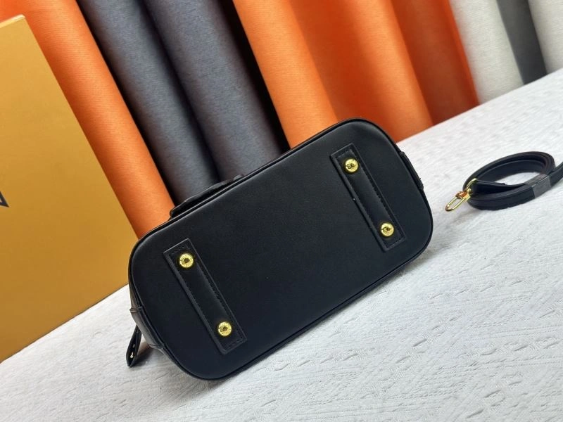 FastDry Louis Vuitton Top Handle Bags 80311