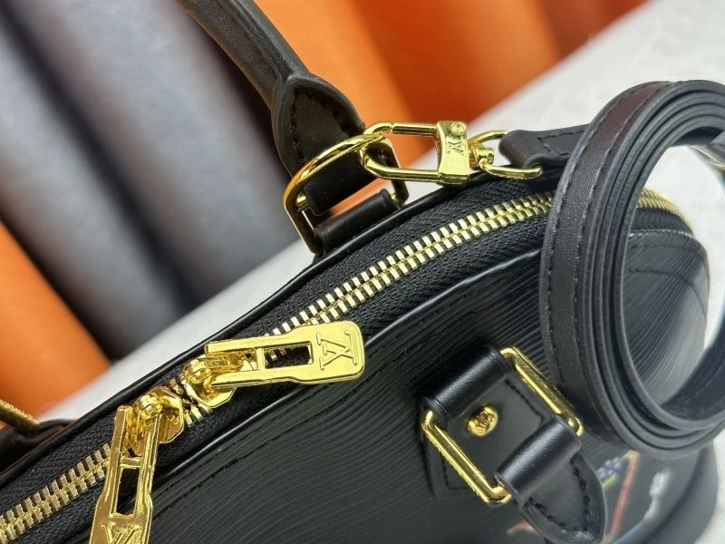 FastDry Louis Vuitton Top Handle Bags 80311