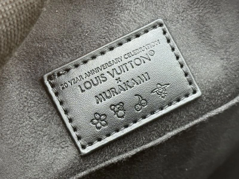 FastDry Louis Vuitton Top Handle Bags 80311