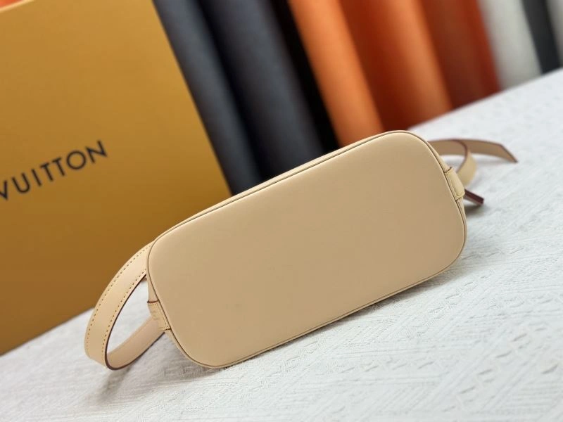 Louis Vuitton Top Handle Bags Neat 80310