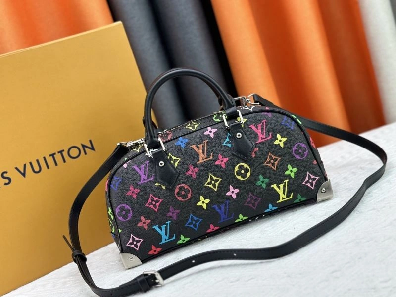 Affordable Louis Vuitton Top Handle Bags 80307